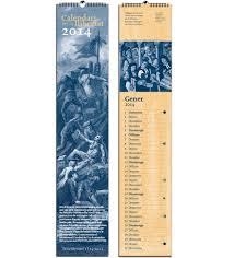 CALENDARI 2015 PER LA LLIBERTAT | 9788417141110 | MUNTE, MARIA CONSOL | Llibreria Drac - Llibreria d'Olot | Comprar llibres en català i castellà online