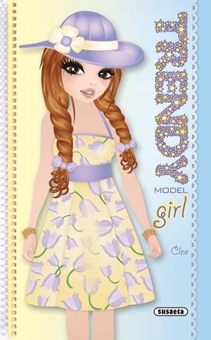 CLEO | 9788467730081 | AAVV | Llibreria Drac - Llibreria d'Olot | Comprar llibres en català i castellà online