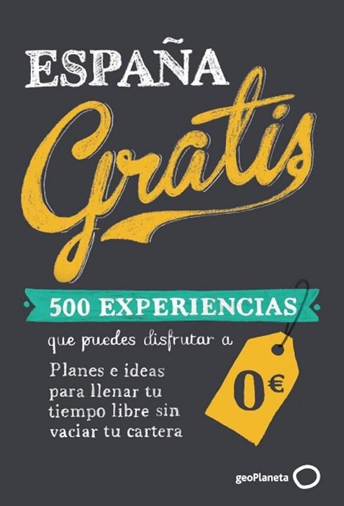 ESPAÑA GRATIS | 9788408119876 | BAZ, EDURNE | Llibreria Drac - Librería de Olot | Comprar libros en catalán y castellano online