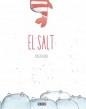 SALT, EL | 9788494041778 | RIGIROLI, PAOLA | Llibreria Drac - Llibreria d'Olot | Comprar llibres en català i castellà online