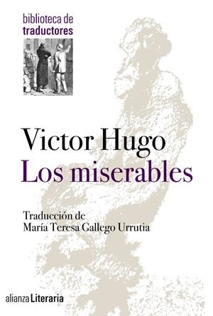 MISERABLES, LOS | 9788420678665 | HUGO, VICTOR | Llibreria Drac - Llibreria d'Olot | Comprar llibres en català i castellà online