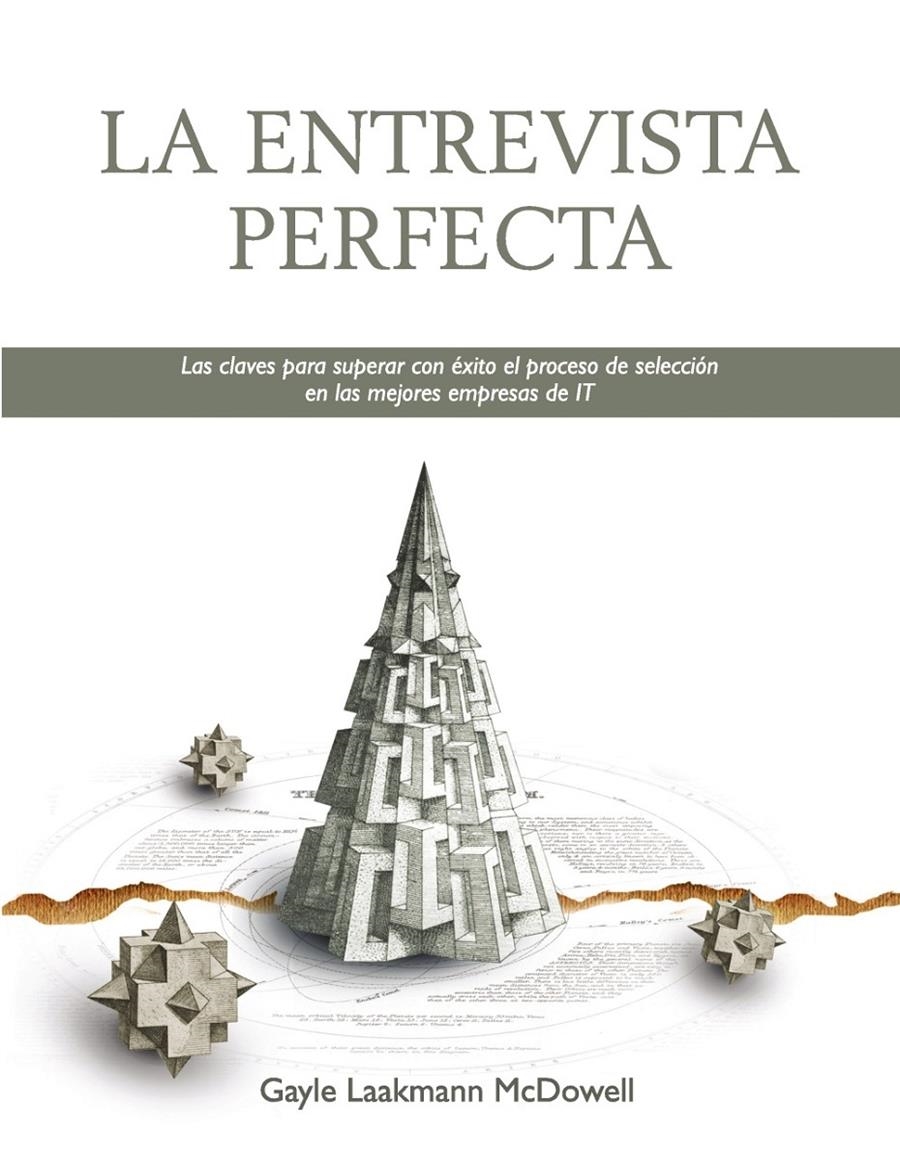 ENTREVISTA PERFECTA, LA | 9788441535237 | LAAKMANN, GAYLE | Llibreria Drac - Llibreria d'Olot | Comprar llibres en català i castellà online