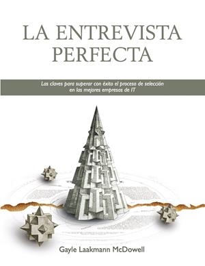 ENTREVISTA PERFECTA, LA | 9788441535237 | LAAKMANN, GAYLE | Llibreria Drac - Llibreria d'Olot | Comprar llibres en català i castellà online