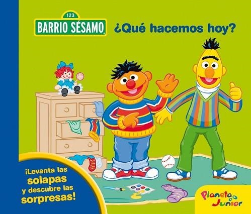 JUGAMOS EN CASA | 9788408087847 | AA.VV | Llibreria Drac - Librería de Olot | Comprar libros en catalán y castellano online