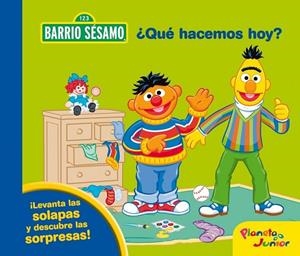 JUGAMOS EN CASA | 9788408087847 | AA.VV | Llibreria Drac - Librería de Olot | Comprar libros en catalán y castellano online