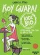 SOY GUAPA! | 9788415322740 | ETARD, GABRIELLE | Llibreria Drac - Librería de Olot | Comprar libros en catalán y castellano online