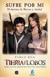 SUFRE POR MÍ | 9788466654319 | ROA, PABLO | Llibreria Drac - Llibreria d'Olot | Comprar llibres en català i castellà online