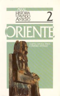 EGIPTO: EPOCA TINITA E IMPERIO ANTIGUO | 9788476003312 | URRUELA, J. | Llibreria Drac - Librería de Olot | Comprar libros en catalán y castellano online
