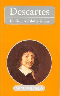 DISCURSO DEL METODO, EL     (DIP) | 9788476004814 | DESCARTES, RENE | Llibreria Drac - Librería de Olot | Comprar libros en catalán y castellano online
