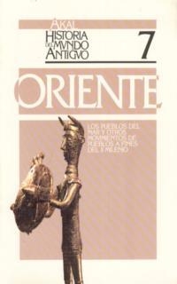 PUEBLOS DEL MAR Y OTROS MOVIMIENTOS DE LOS PUEBLOS A FINES D | 9788476003695 | ALVAR, J. | Llibreria Drac - Librería de Olot | Comprar libros en catalán y castellano online