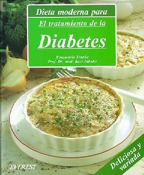 DIABETTES, DIETA MODERNA PARA EL TRATAMIENTO DE LA | 9788424122911 | FRANKE, ROSEMARIE | Llibreria Drac - Llibreria d'Olot | Comprar llibres en català i castellà online