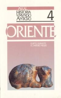 EGIPTO DURANTE EL IMPERIO MEDIO | 9788476009994 | URRUELA, J. | Llibreria Drac - Librería de Olot | Comprar libros en catalán y castellano online