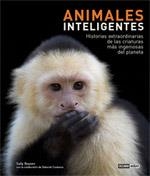 ANIMALES INTELIGENTES | 9788475566306 | BOYSEN, SALLY | Llibreria Drac - Llibreria d'Olot | Comprar llibres en català i castellà online