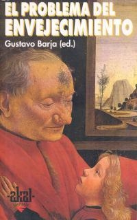 PROBLEMA DEL ENVEJECIMIENTO, EL | 9788446009351 | BARJA, GUSTAVO | Llibreria Drac - Librería de Olot | Comprar libros en catalán y castellano online