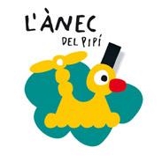 ANEC DEL PIPI, L' | 9788498254808 | AA.VV. | Llibreria Drac - Librería de Olot | Comprar libros en catalán y castellano online