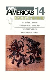 AMERICA MEDIA EN VISPERAS DE LA LLEGADA DE ESPAÑOL | 9788476008058 | BALLESTEROS GAIBROIS, MANUEL | Llibreria Drac - Llibreria d'Olot | Comprar llibres en català i castellà online
