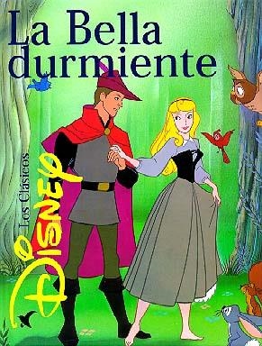 BELLA DURMIENTE, LA | 9788439200055 | Llibreria Drac - Llibreria d'Olot | Comprar llibres en català i castellà online