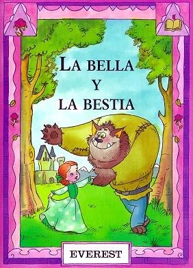 BELLA Y LA BESTIA,LA | 9788424131494 | Llibreria Drac - Librería de Olot | Comprar libros en catalán y castellano online