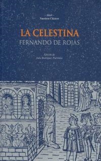 CELESTINA, LA | 9788446004332 | ROJAS, FERNANDO DE | Llibreria Drac - Llibreria d'Olot | Comprar llibres en català i castellà online
