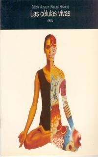 CELULAS VIVAS, LAS | 9788446003007 | Llibreria Drac - Llibreria d'Olot | Comprar llibres en català i castellà online