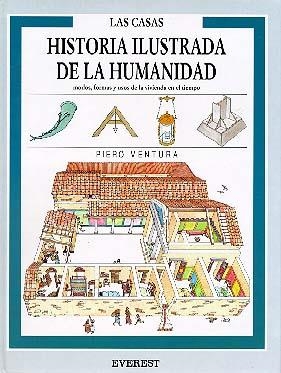 CASAS, LAS | 9788424158996 | Llibreria Drac - Llibreria d'Olot | Comprar llibres en català i castellà online