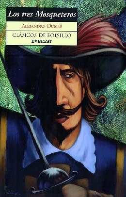 TRES MOSQUETEROS, LOS | 9788424178772 | DUMAS, ALEJANDRO | Llibreria Drac - Llibreria d'Olot | Comprar llibres en català i castellà online
