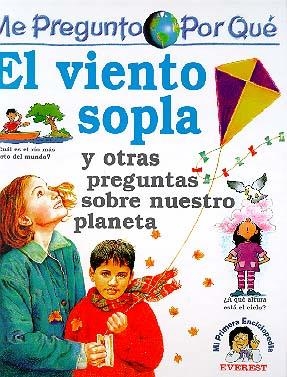 VIENTO SOPLA,EL | 9788424121747 | Llibreria Drac - Llibreria d'Olot | Comprar llibres en català i castellà online