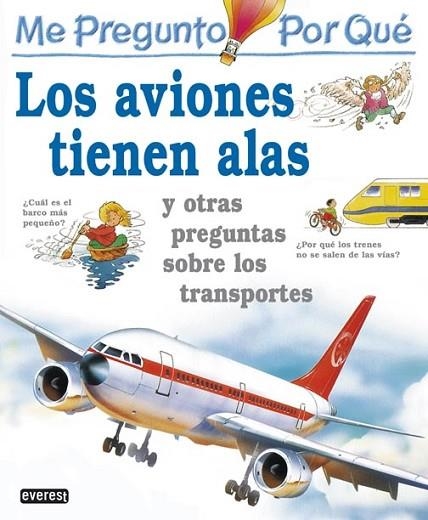 AVIONES TIENEN ALAS,LOS | 9788424121693 | Llibreria Drac - Llibreria d'Olot | Comprar llibres en català i castellà online