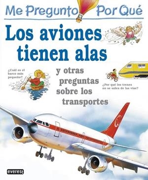 AVIONES TIENEN ALAS,LOS | 9788424121693 | Llibreria Drac - Llibreria d'Olot | Comprar llibres en català i castellà online