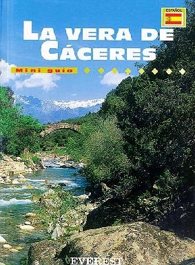 VERA DE CACERES, LA | 9788424136048 | Llibreria Drac - Llibreria d'Olot | Comprar llibres en català i castellà online
