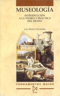 MUSEOLOGIA.INTRODUCCION A LA TEORIA Y PRACTICA DEL | 9788470902789 | Llibreria Drac - Librería de Olot | Comprar libros en catalán y castellano online