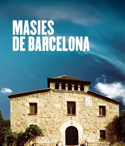 MASIES DE BARCELONA | 9788492758319 | AA.VV | Llibreria Drac - Librería de Olot | Comprar libros en catalán y castellano online