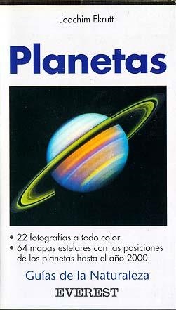 PLANETAS | 9788424126865 | Llibreria Drac - Llibreria d'Olot | Comprar llibres en català i castellà online