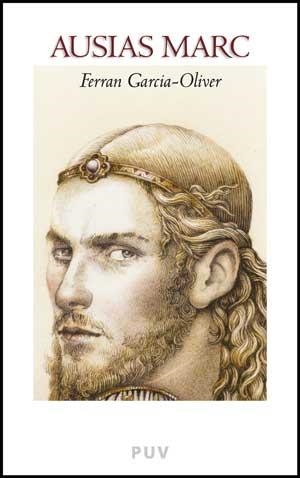 AUSIAS MARC | 9788437076546 | GARCIA OLIVER, FERRAN | Llibreria Drac - Librería de Olot | Comprar libros en catalán y castellano online