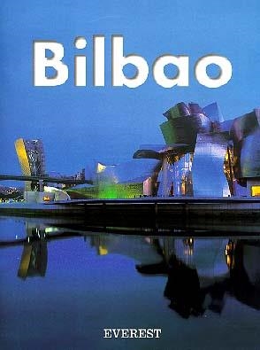 BILBAO, RECUERDA | 9788424136574 | Llibreria Drac - Llibreria d'Olot | Comprar llibres en català i castellà online