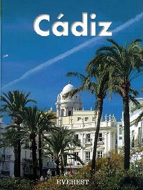 CADIZ | 9788424138080 | Llibreria Drac - Llibreria d'Olot | Comprar llibres en català i castellà online