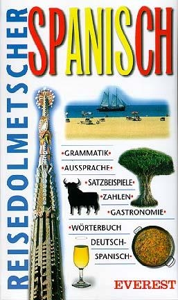 GUIA DE CONVERSACION ALEMAN-ESPAÑOL | 9788424112271 | Llibreria Drac - Llibreria d'Olot | Comprar llibres en català i castellà online