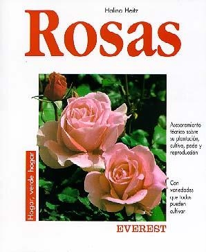 ROSAS | 9788424124700 | Llibreria Drac - Librería de Olot | Comprar libros en catalán y castellano online