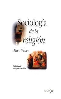 SOCIOLOGIA DE LA RELIGION | 9788470903076 | WEBER, MAX | Llibreria Drac - Librería de Olot | Comprar libros en catalán y castellano online