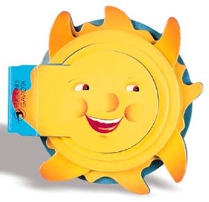 SOL. | 9788439281993 | Llibreria Drac - Llibreria d'Olot | Comprar llibres en català i castellà online