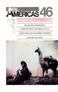 AMERICAS - LITERATURA IV | 9788476009130 | Llibreria Drac - Llibreria d'Olot | Comprar llibres en català i castellà online