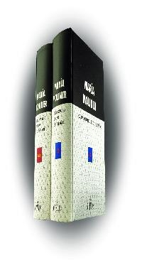 MARIA MOLINER. DICCIONARIO DE USO DEL ESPAÑOL | 9788424919733 | Llibreria Drac - Librería de Olot | Comprar libros en catalán y castellano online
