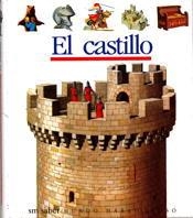 CASTILLO, EL | 9788434835351 | Llibreria Drac - Librería de Olot | Comprar libros en catalán y castellano online