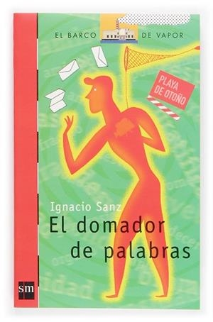 VILLANCICOS DE BABAR | 9788434840607 | Llibreria Drac - Librería de Olot | Comprar libros en catalán y castellano online