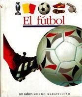 FUTBOL, EL | 9788434860438 | Llibreria Drac - Librería de Olot | Comprar libros en catalán y castellano online