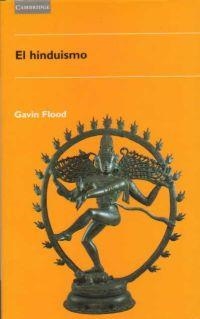 HINDUISMO, EL | 9788483230329 | FLOOD, GAVIN | Llibreria Drac - Llibreria d'Olot | Comprar llibres en català i castellà online