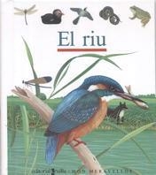 RIU, EL | 9788476297056 | Llibreria Drac - Librería de Olot | Comprar libros en catalán y castellano online