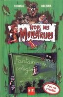 FANTASMAS EN EL COLEGIO | 9788434851542 | BREZINA | Llibreria Drac - Librería de Olot | Comprar libros en catalán y castellano online