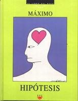 HIPOTESIS | 9788428812559 | Llibreria Drac - Librería de Olot | Comprar libros en catalán y castellano online