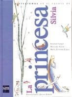 PRINCESA SILVIA, LA | 9788434864474 | CANDEL, SOLEDAD/ GARIN, MERCEDES/ LOPEZ, M TRINID | Llibreria Drac - Llibreria d'Olot | Comprar llibres en català i castellà online